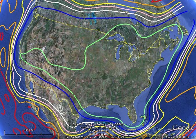Anik 3 Blue =49dBw.jpg