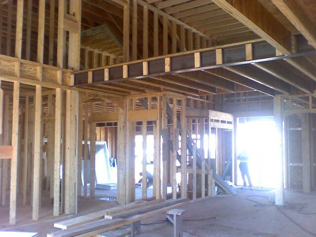 Living Room Area 11.jpg