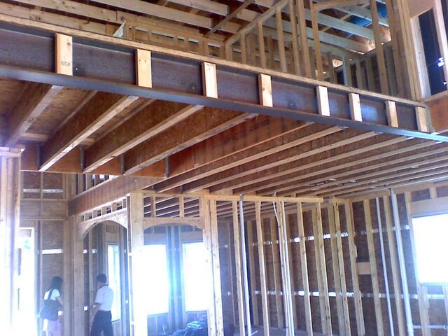 Living Room Area  2.jpg
