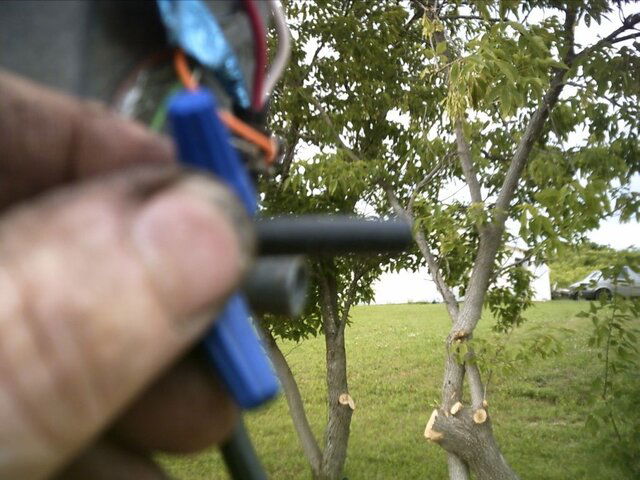 PICT0033.JPG