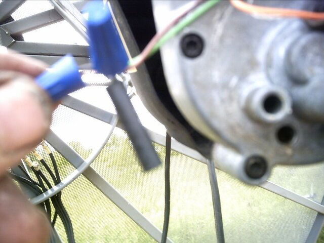 PICT0034.JPG