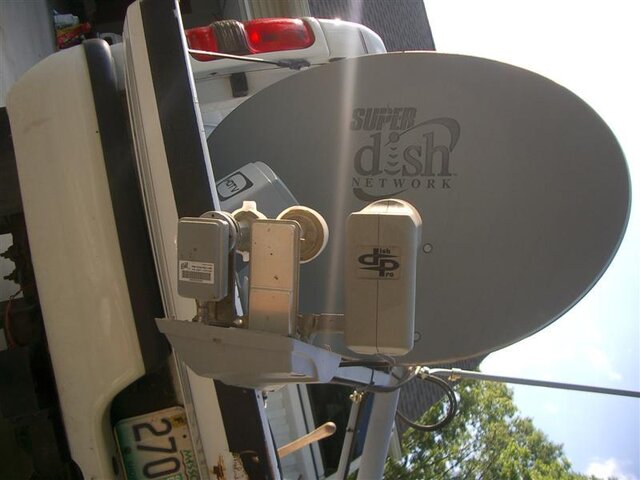superdish.JPG