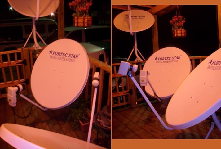 Fortec Star Dishes.JPG