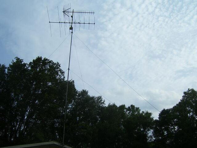 antennas 003.jpg