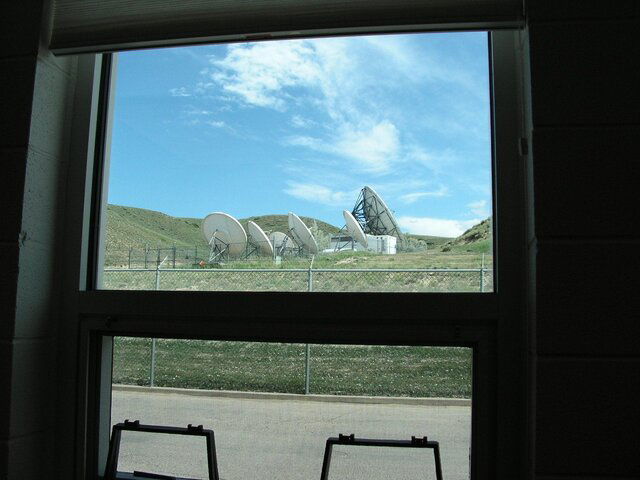 PICT0532.JPG