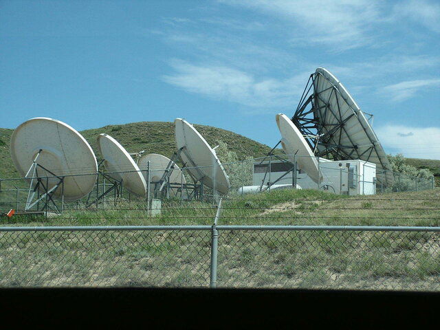 PICT0533.JPG