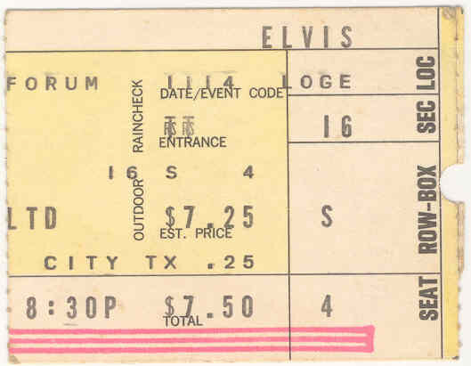 Elvis Ticket  11-14-1969.jpg