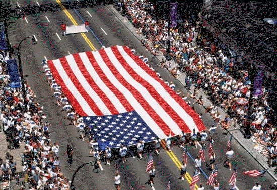 Forth Of July.gif