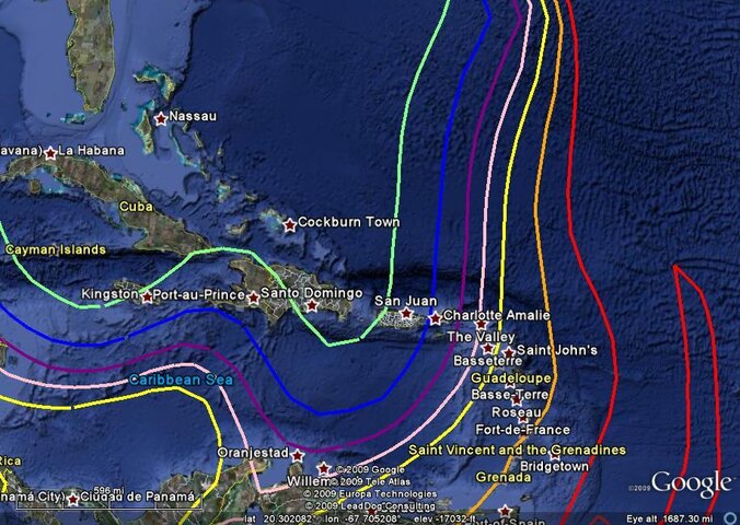 Echostar 1 Carribean.jpg