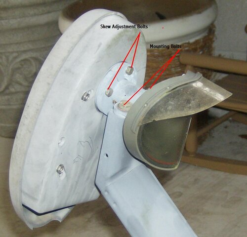 DoveBarPrimestar2.jpg