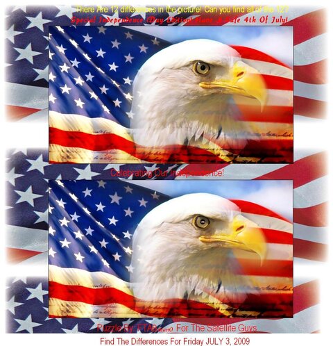 Special Independence Day Edition.JPG