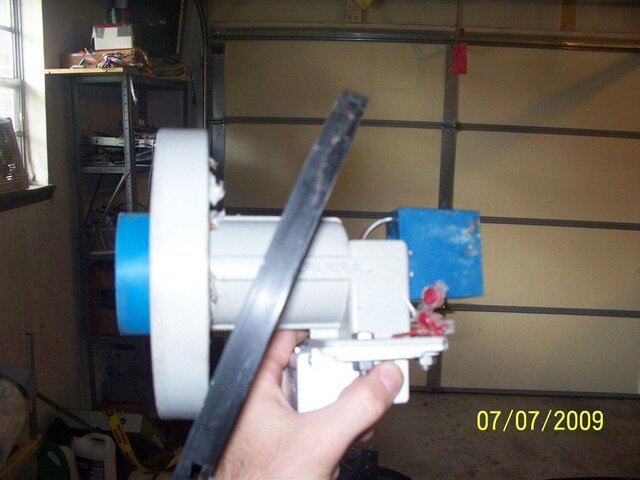 Lnb.jpg