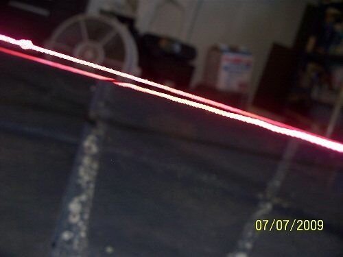 String test.jpg