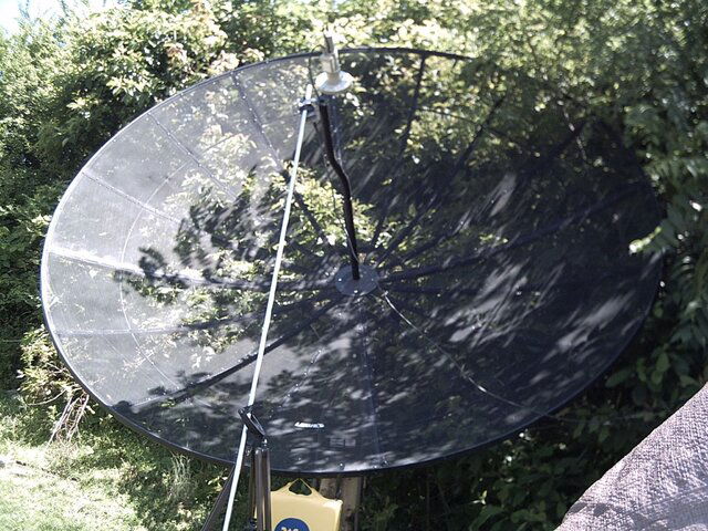 IMG00013.JPG