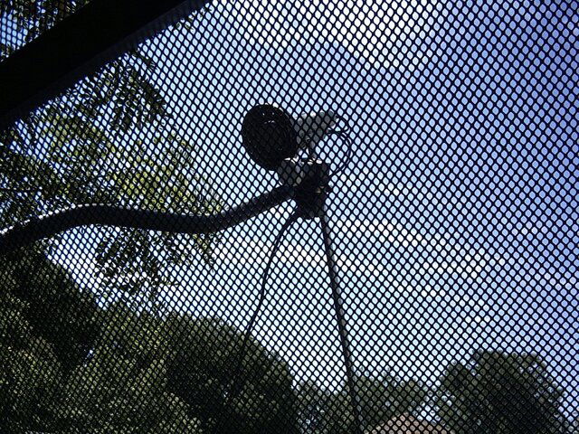 IMG00014.JPG