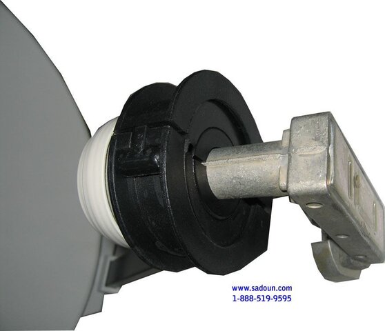 SAP45_Portable_LNBF_Holder_DBS.jpg