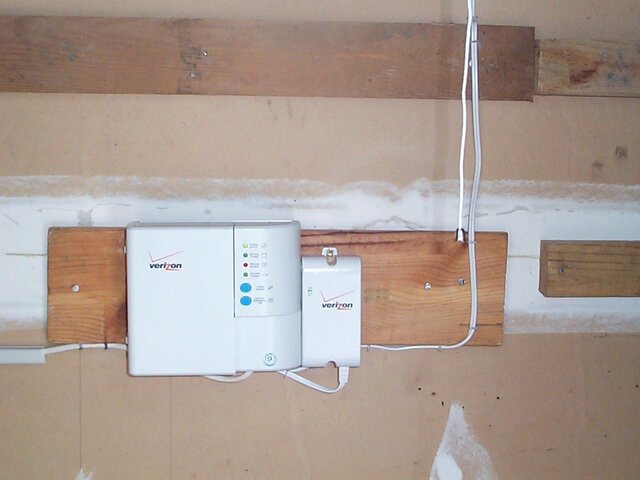 DCP00860.JPG