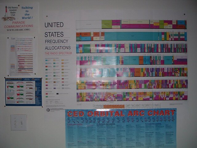2009_0611garage_wall_0001.JPG