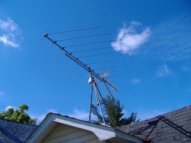 2009_0623Misc0021.JPG
