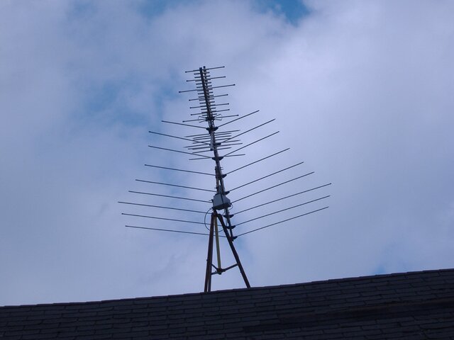 2009_0623Misc0030.JPG