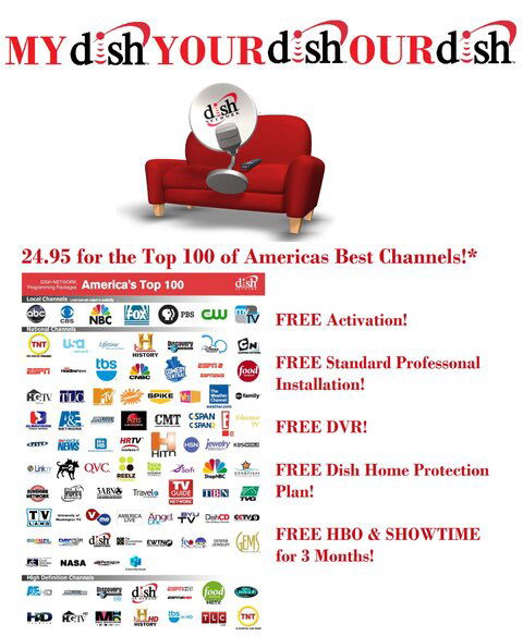 Dish Ad.jpg