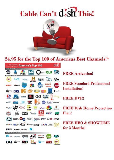 Dish Ad1.jpg