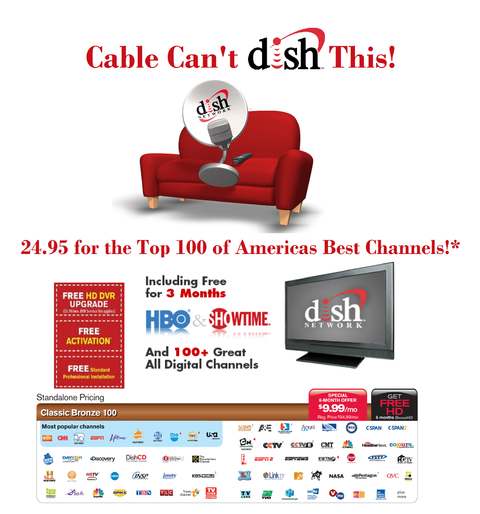 Dish Ad1-2.png