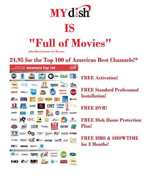 Dish Ad3.jpg