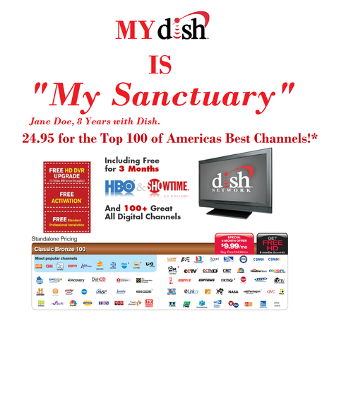 Dish Ad3-1.png