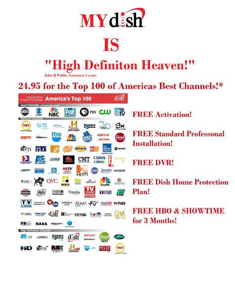 Dish Ad4.jpg