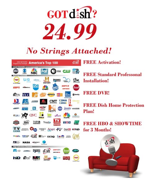Dish Ad5.jpg