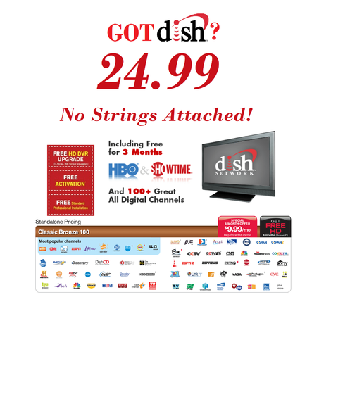 Dish Ad5-1.png