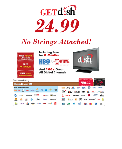 Dish Ad6.png