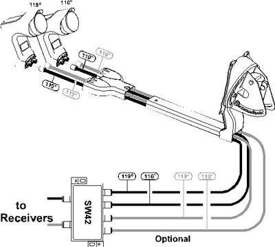 sw42.jpg