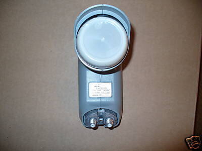 Bell LNB.jpg