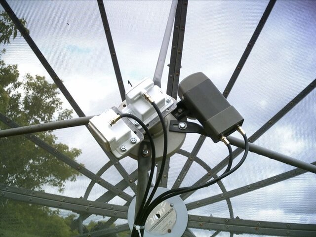 PICT0035.JPG