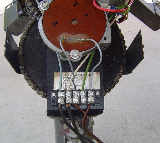 wiring-ajak-aimer.jpg