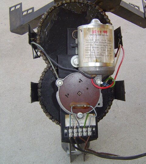 wiring-motor-ajak-aimer.jpg