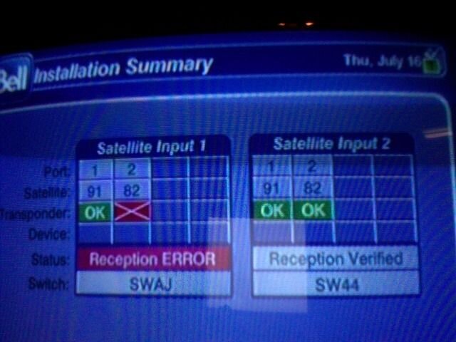 Check switch error.jpg