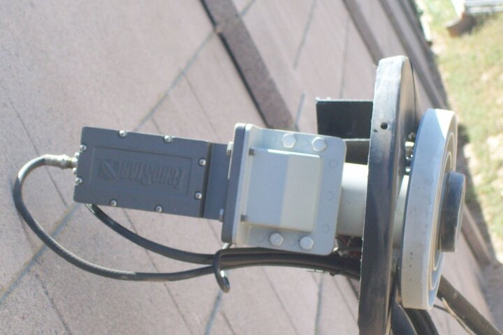 070.JPG