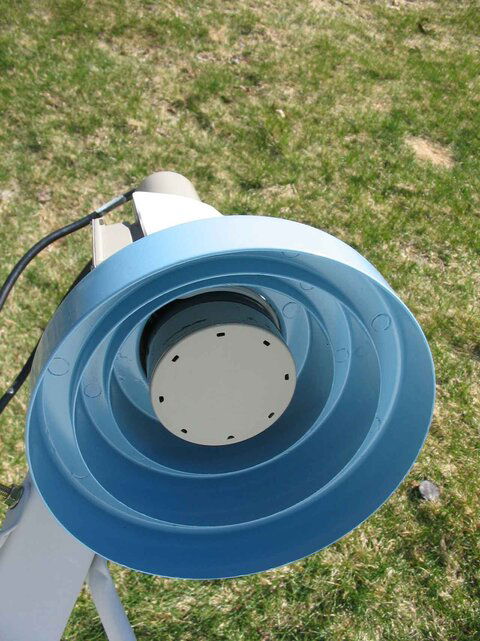 conical-4.jpg