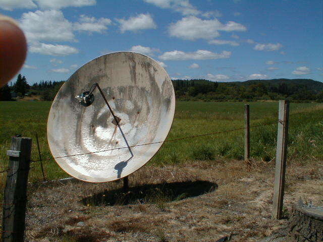 Picture 002.jpg