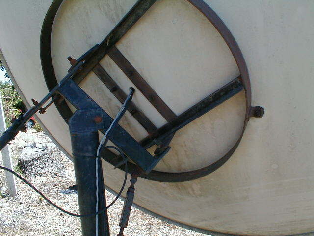 Picture 005.jpg