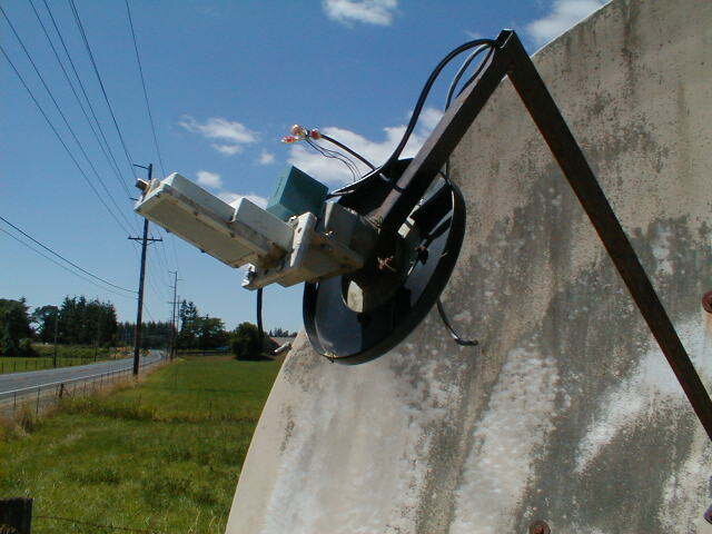 Picture 008.jpg