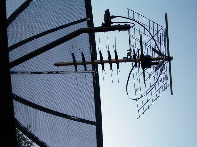 Image036.jpg