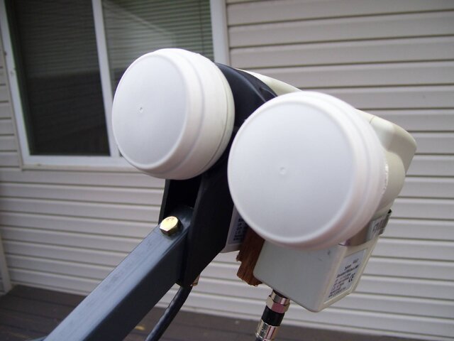 100_0286.jpg