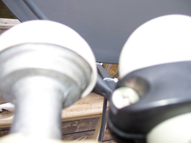 100_0287.jpg