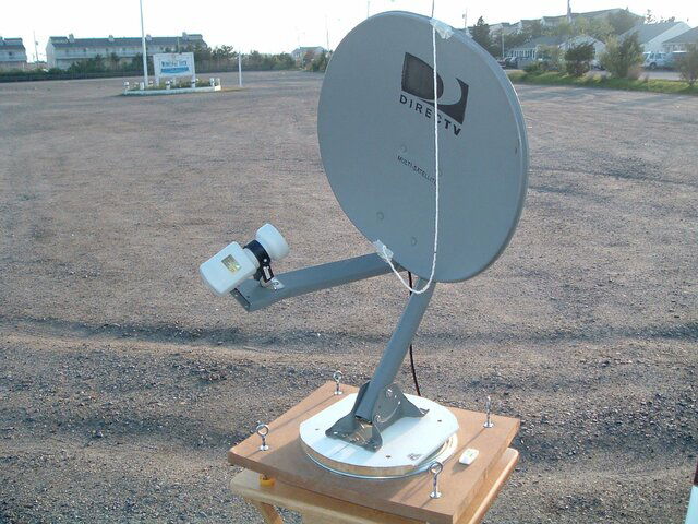 2009_0513_signals30002.JPG