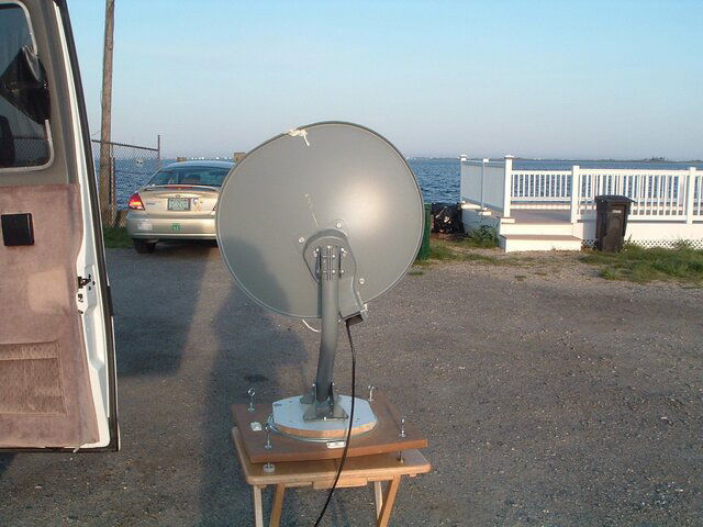 2009_0513_signals30003.JPG