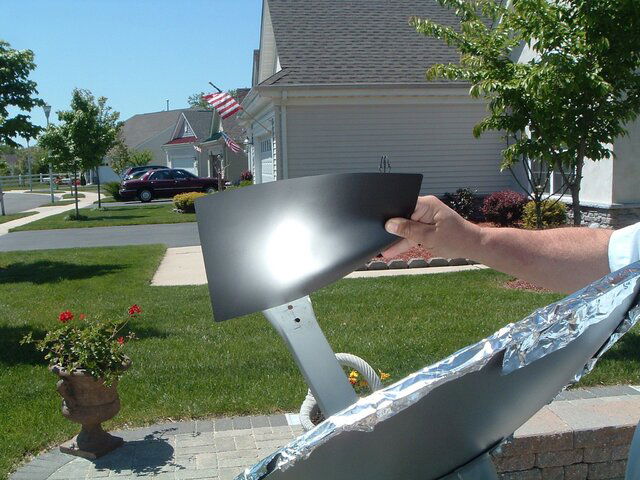 2009_0522_signals40002.JPG